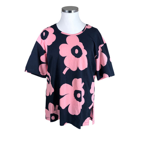 Unisex Marimekko - Tunika, koko 42 -  ()