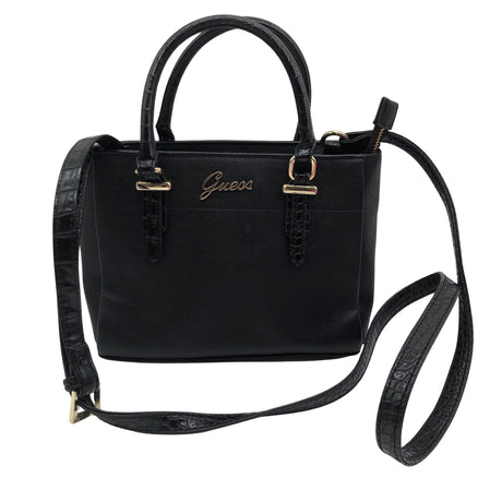 Unisex Guess - Olkalaukku, koko Mini -  ()