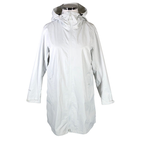 Unisex Icepeak - Urheilutakki, koko 42 -  ()