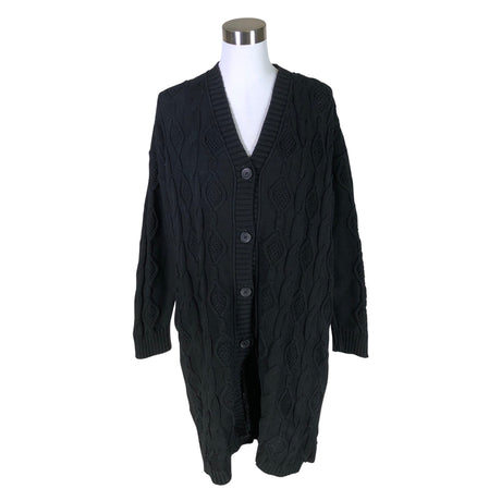 Unisex Goood - Neuletakki, koko 38 -  ()