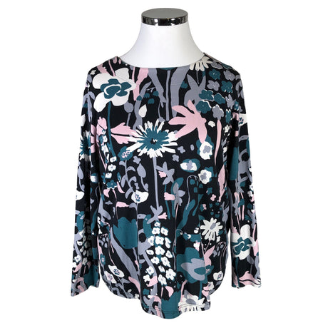 Unisex Nanso - Paita, koko 44 -  ()