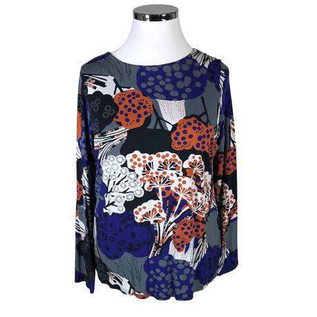 Unisex Nanso - Paita, koko 42 -  ()