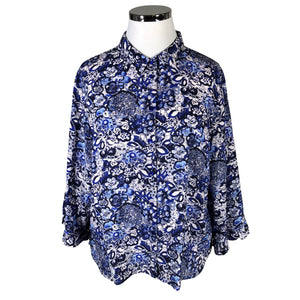Unisex Nanso - Paita, koko 46 -  (1)