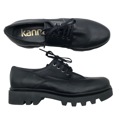 Unisex Kanna - Kävelykengät, koko 41 -  ()