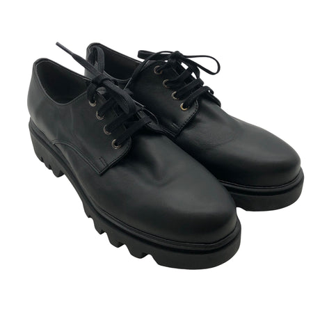 Unisex Kanna - Kävelykengät, koko 41 -  (2)