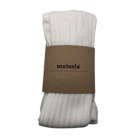 Unisex Metsola - Sukkahousut, koko 110 - 116 -  ()