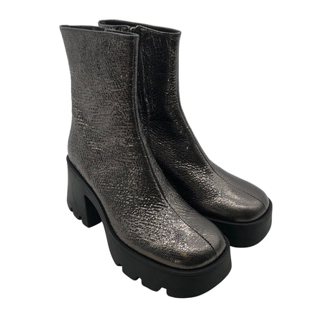 Unisex Vamsko - Nilkkurit, koko 40 -  (2)