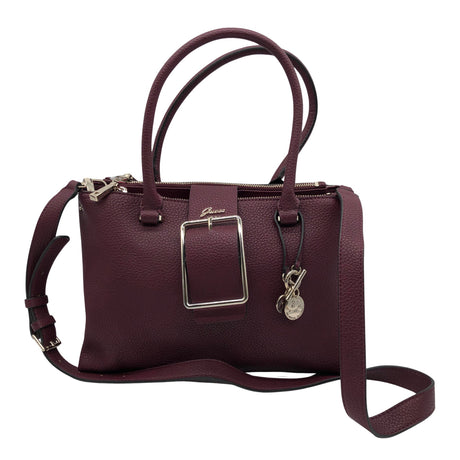 Unisex Guess - Käsilaukku, koko Midi -  ()