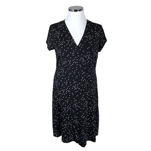 Unisex Anna Field - Mekko, koko 48 -  (1)