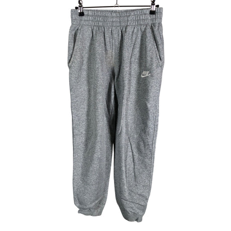 Unisex Nike - Housut, koko 146 - 152 -  ()