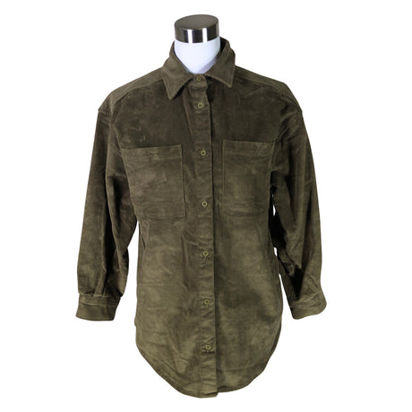 Unisex Makia - Jakku, koko 36 -  ()