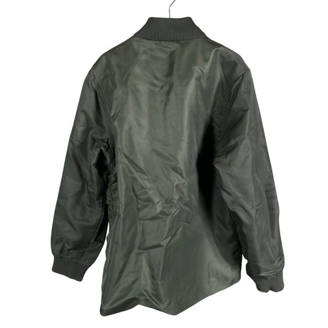 Unisex Molo Kids - Välikausitakki, koko 146 - 152 -  (2)