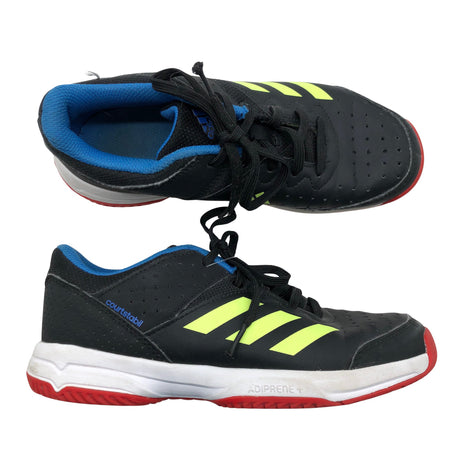 Unisex Adidas - Sisäliikuntakengät, koko 36 -  ()