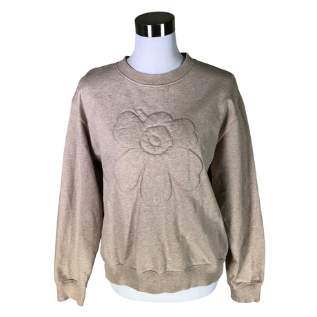 Unisex Marimekko - Paita, koko 38 -  ()