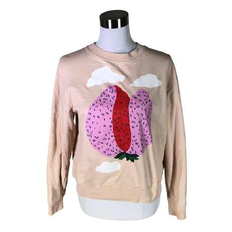 Unisex Marimekko - Paita, koko 36 -  ()