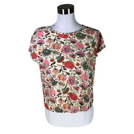 Unisex Soyaconcept - Toppi, koko 38 -  ()