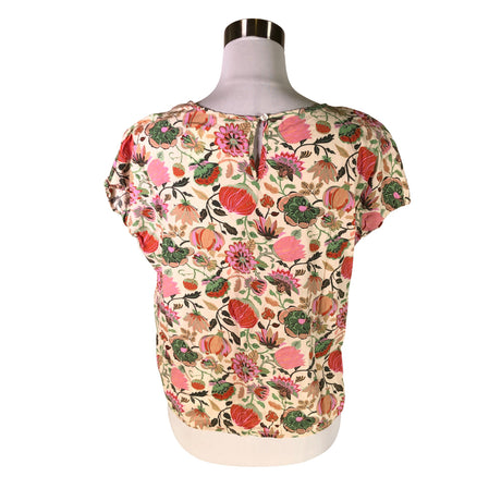 Unisex Soyaconcept - Toppi, koko 38 -  (2)