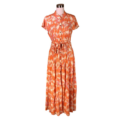 Unisex Soaked - Mekko, koko 40 -  ()