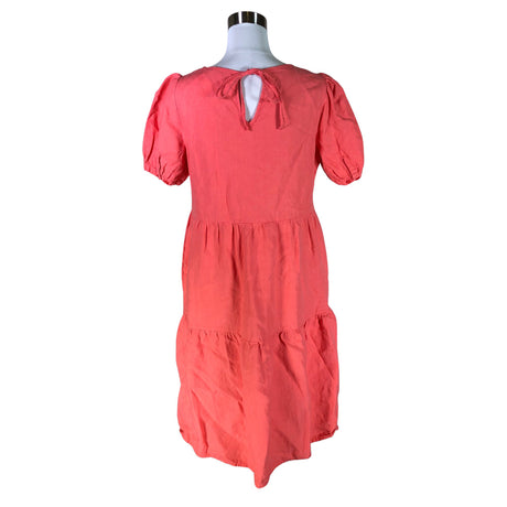 Unisex Nanso - Mekko, koko 36 -  (2)