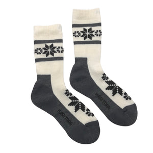 Unisex Kari Traa - Sukat, koko 40 -  (1)
