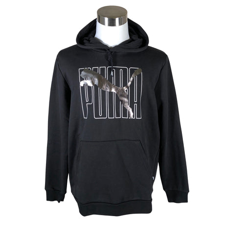 Unisex Puma - Huppari, koko 52 -  ()