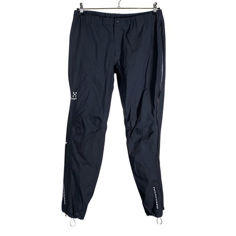 Unisex Haglöfs - Ulkohousut, koko 42 -  ()