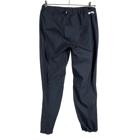 Unisex Haglöfs - Ulkohousut, koko 42 -  (2)