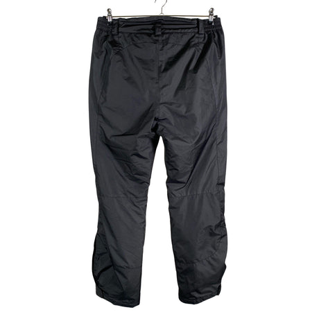 Unisex Icepeak - Toppahousut, koko 44 -  (2)