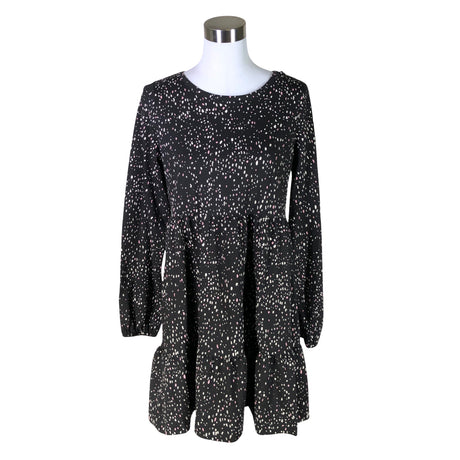Unisex NOSH - Mekko, koko 36 -  ()