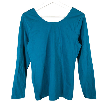 Unisex NOSH - Paita, koko 38 -  ()