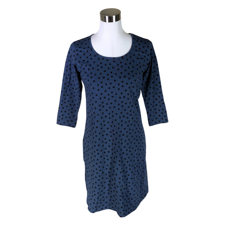 Unisex NOSH - Mekko, koko 34 -  ()