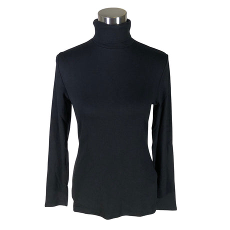 Unisex NOSH - Paita, koko 38 -  ()