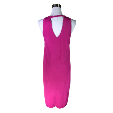 Unisex Benetton - Mekko, koko 40 -  (2)