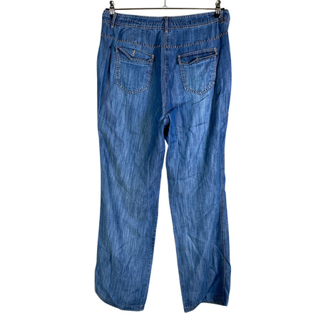 Unisex Steilmann - Caprit, koko 44 -  (2)