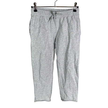 Unisex Motion's - Housut, koko 140 - 146 -  ()