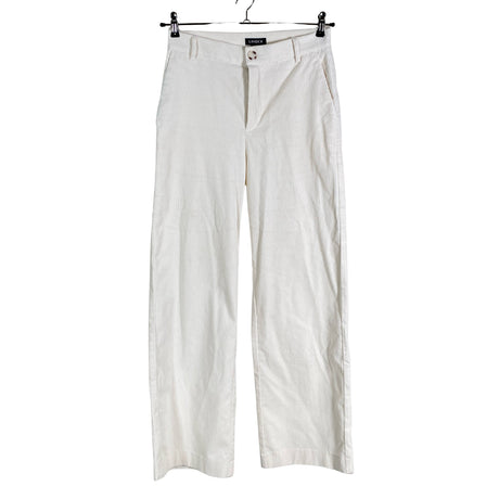 Unisex Lindex - Housut, koko 38 -  ()