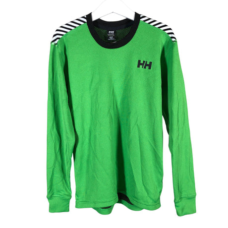 Unisex Helly Hansen - Urheilupaita, koko 134 - 140 -  ()