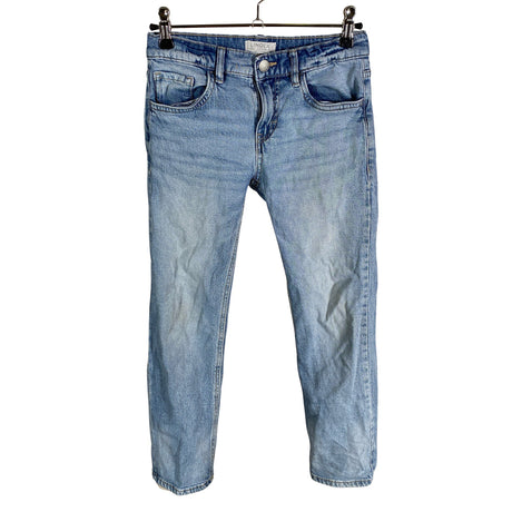 Unisex Lindex - Farkut, koko 128 - 134 -  ()