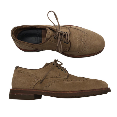 Unisex Aquatalia - Kävelykengät, koko 42 -  ()