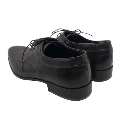 Unisex Dibrera - Kävelykengät, koko 42 -  (2)
