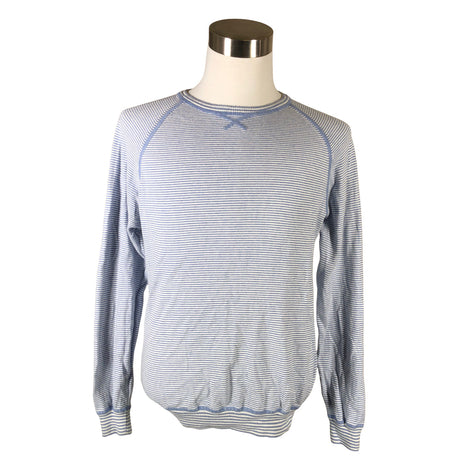 Unisex Herman&Sons - Neulepaita, koko 52 -  ()