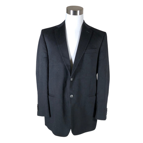Unisex Joseph Abboud - Puvun takki, koko 52 -  ()