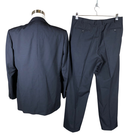 Unisex Pal Zileri - Puku, koko 52 -  (2)