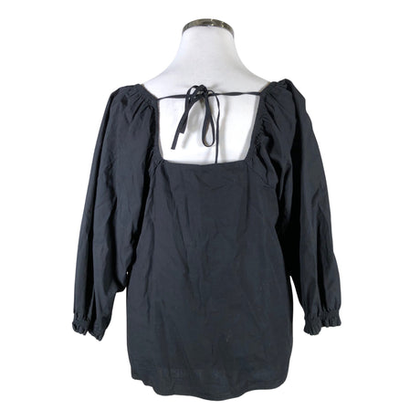 Unisex Nanso - Paita, koko 46 -  (2)