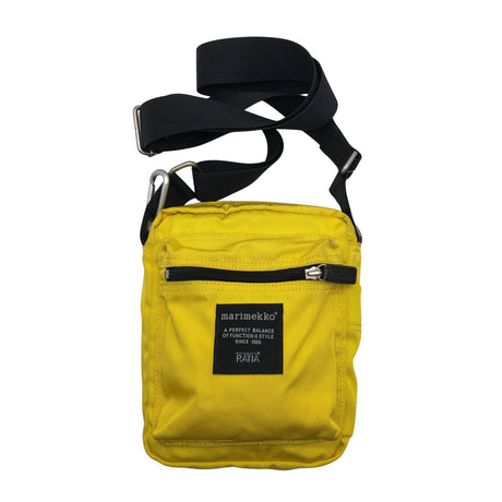 Unisex Marimekko - Olkalaukku, koko Mini -  ()