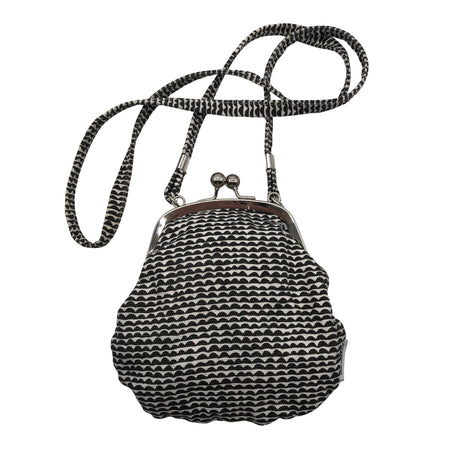 Unisex Marimekko - Olkalaukku, koko Mini -  ()