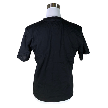 Unisex Marimekko - T-paita, koko 38 -  (2)