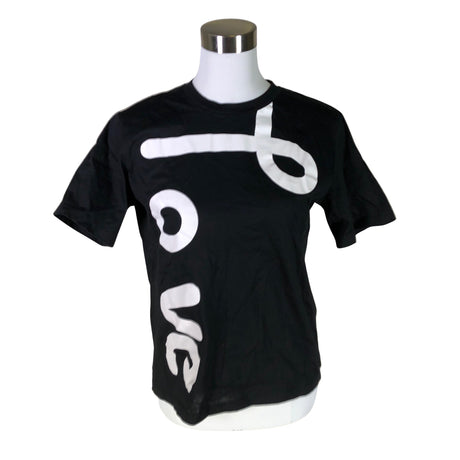 Unisex Marimekko - T-paita, koko 38 -  ()