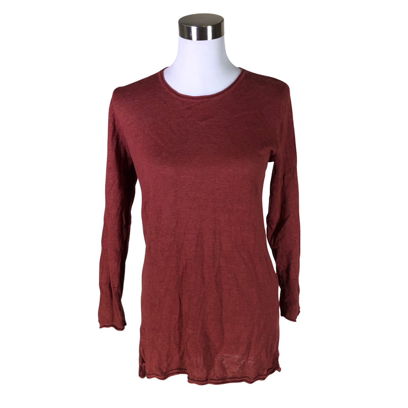 Unisex Gudrun Sjöden - Tunika, koko 38 -  (1)