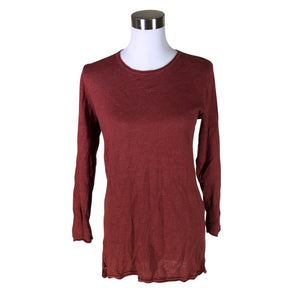 Unisex Gudrun Sjöden - Tunika, koko 38 -  (1)